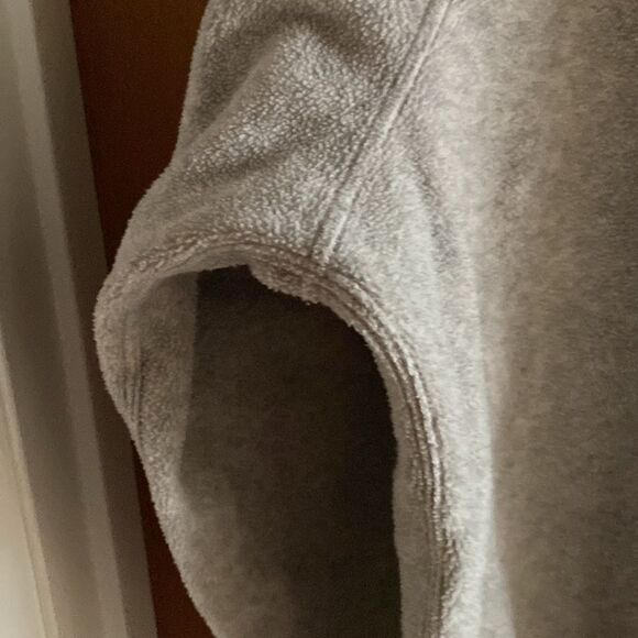 Vintage 80s Eddie Bauer men’s sweater XLT - Picture 4 of 8